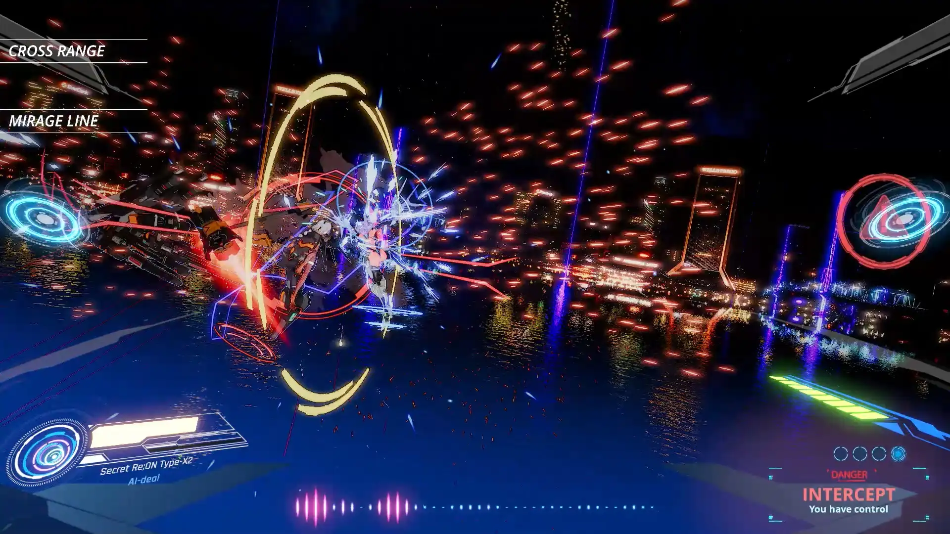 【大型アップデート】駆動妖精アイディールレイズR18 Ver2.1.5 [Riez-ON] | DLsite 同人 - R18