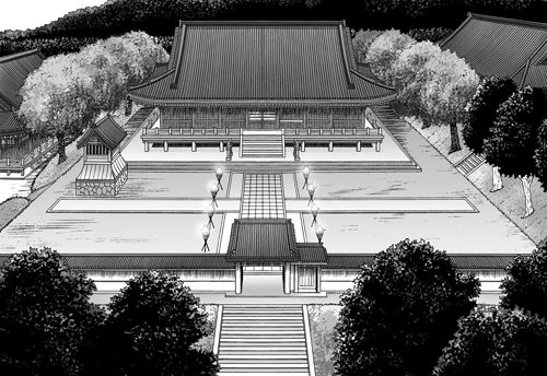 ARMZ背景集vol.29 ［Seiko-1200］