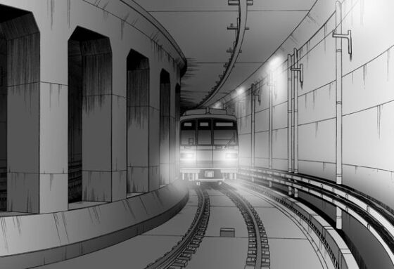 ARMZ背景集vol.30 ［Teresa-600］