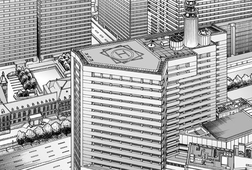 ARMZ背景集vol.30 ［Teresa-1200］