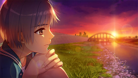 同級生 リメイク