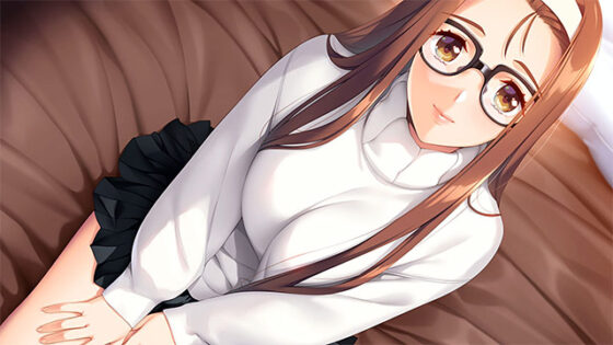 同級生2リメイク【萌えゲーアワード2024 グラフィック賞 受賞】