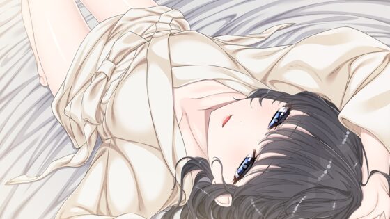 【DLsite限定版】友恵の探偵物語 ～のぞき魔な私の天職～ [Wendy Bell] | DLsite 美少女ゲーム - R18