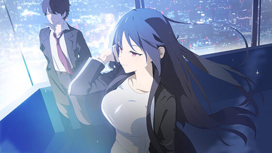 流星ワールドアクター Gaslight Bullet