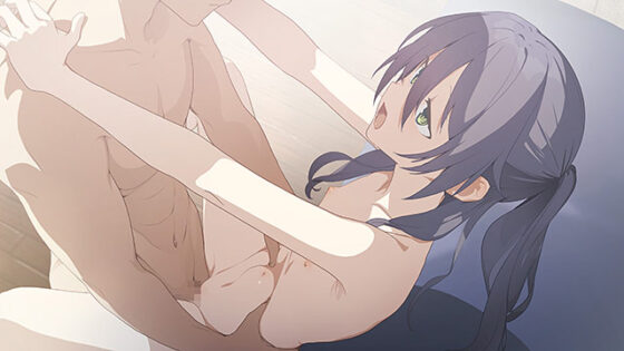 流星ワールドアクター Gaslight Bullet