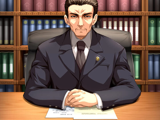 車輪の国、向日葵の少女