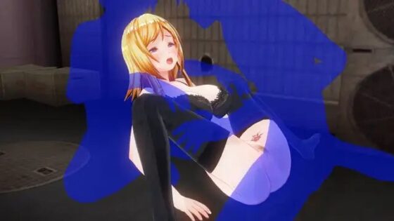 カスタムメイド3D2+ ACT.3 [Kiss] | DLsite 美少女ゲーム - R18