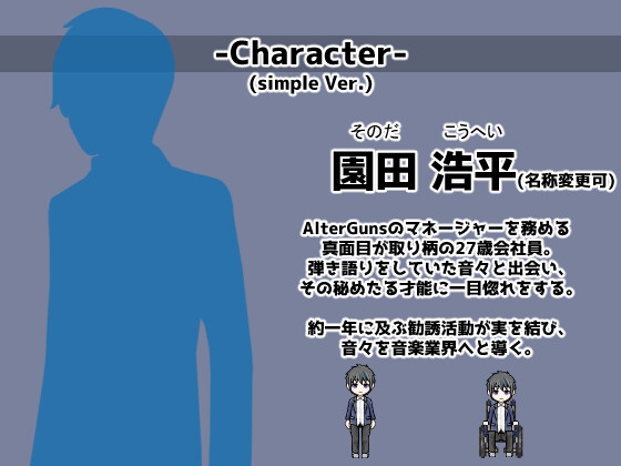 Divagate [■■■□□ NOWLOADING] | DLsite 同人 - R18