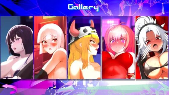 ペニス英雄 Mobile [EROPIXEL] | DLsite