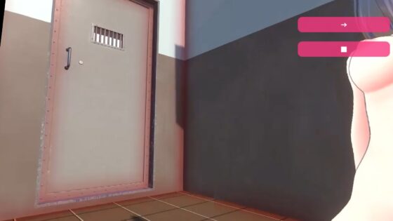 寝取られ嬢様と執事4Pえっちの夢を見る!?乱交と連続射精マジイキの末に…(Android) [ハーフトーンドット] | DLsite