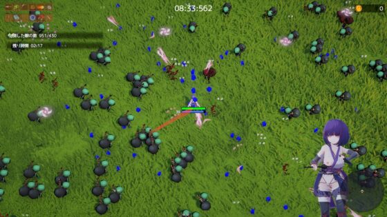 ラクトプリンセス [azucat] | DLsite 同人 - R18