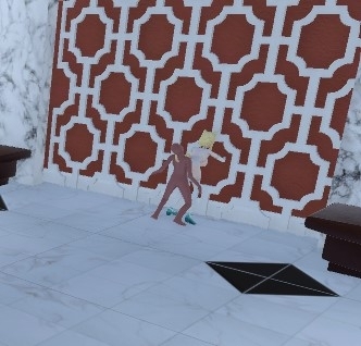 監視カメラ式 輪姦パーティ会場 [ih] | DLsite 同人 - R18