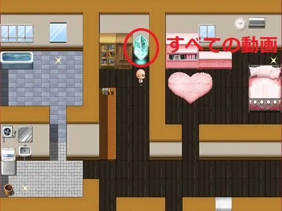 ブレ〇ートン NTR記録 [MaMaDa] | DLsite 同人 - R18