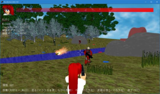 Recollection 2023.0315 [YJ Project] | DLsite 同人 - R18