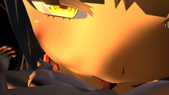 【VR/非VR対応】巨女四十八手 其の一 [ぐしろ R-18] | DLsite 同人 - R18