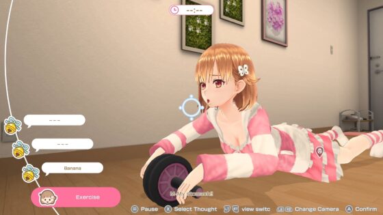 ノゾムキミノミライ [qureate] | DLsite 同人 - R18