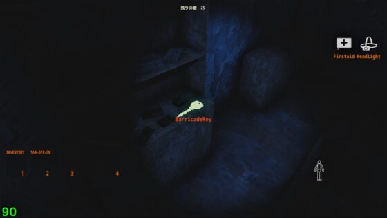 Subdue the Creatures [ANGROWA] | DLsite 同人 - R18