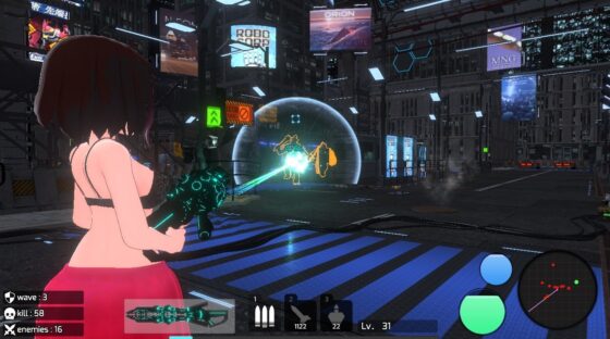 EraserWork [即席の矢] | DLsite 同人 - R18