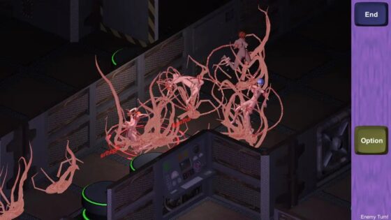 Sargasso [稚児稲歪膳] | DLsite 同人 - R18