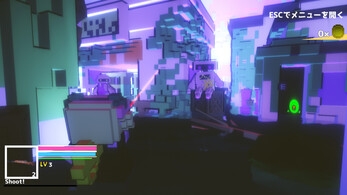 カラクリメイド [ゆっくりハヤデビ] | DLsite 同人 - R18