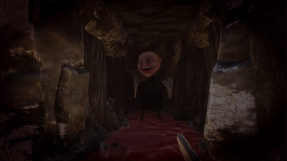 Oisii【ホラーゲーム】 [sub:06] | DLsite 同人 - R18