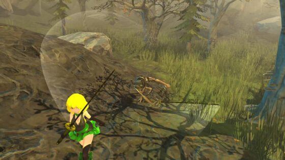 世界を救った勇者の死をみんな喜んでいるんだけど? [マタタビ猫soft] | DLsite 同人 - R18