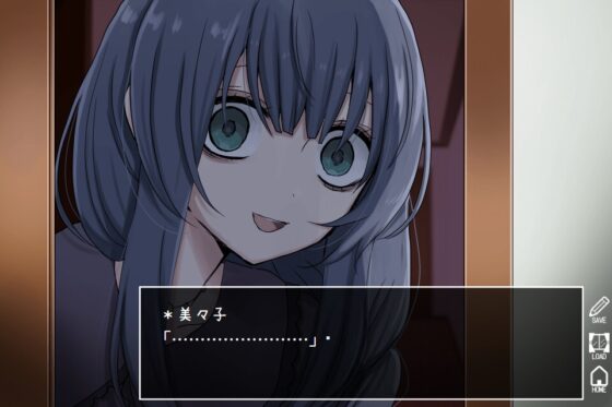 家出少年ほころくん [cream△] | DLsite 同人 - R18