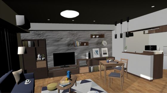 VRおひとりえっちサポート [Monodon Project] | DLsite 同人 - R18