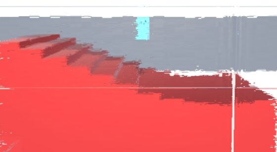 リバース~アクションゲーム~ [ジャック/] | DLsite 同人 - R18