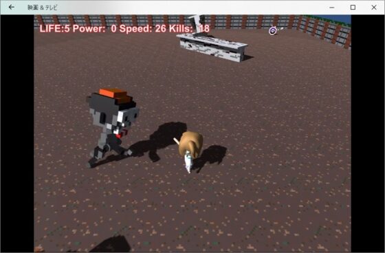 汐乃 OF THE DEAD [nscripter.com] | DLsite 同人 - R18