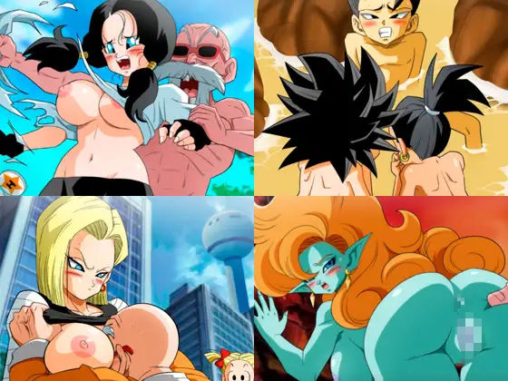 KAME PARADISE 3 Smartphone ver.（Windows用同梱版）(YamamotoDoujinshi) - FANZA同人