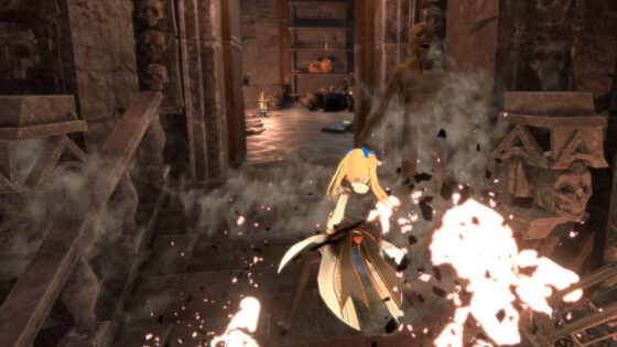 淫魔界2: カムラン(淡泊室) - FANZA同人