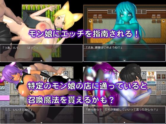 特命天使エンジェルピンク(チッコ) - FANZA同人