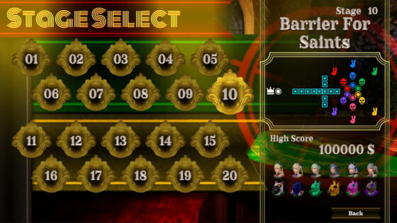 Rabbit Burn(Bio Sapiens) - FANZA同人