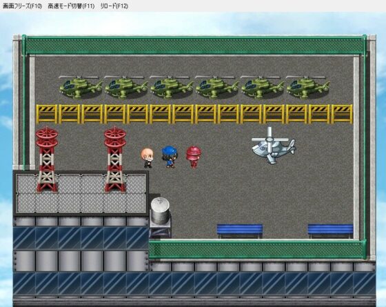 アンドロイドはオナホ奴●の夢を見るか(あふろでぃ〜て) - FANZA同人