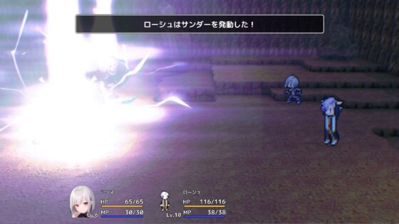 NTRQUEST 〜僕とカノジョの隠していた秘密〜(コキコキボイズ) - FANZA同人