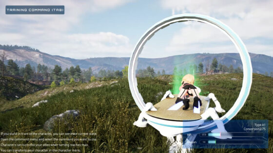 Automata(にゃんこフェチ) - FANZA同人