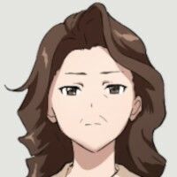 美点入れ替えの植物(charmswap) - FANZA同人