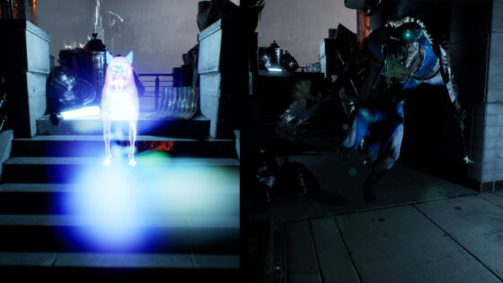 BULLET CITY(ポルト) - FANZA同人