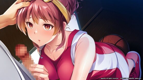 ママ、今日から娘になります！〜まさかあの子が肉便器なんて…〜(アパタイト) - FANZA同人