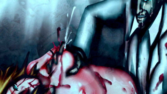 【無料】ENDLAND(メランコル) - FANZA同人