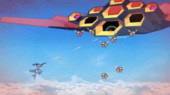 ストラトスシルフ(アケローンソフト) - FANZA同人