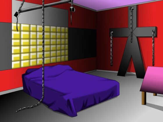 背景素材集δ（自作ゲーム用・サイト用）(魔剣バルムンク) - FANZA同人