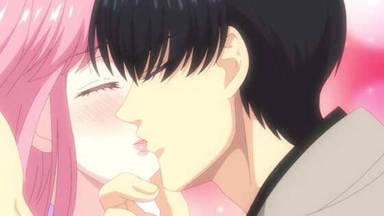 漣蒼士に純潔を捧ぐ【プレミアム版】 [AnimeFestaオリジナル] | DLsite 美少女ゲーム - R18