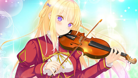 【DL版】ハッピーライヴ ショウアップ！ 