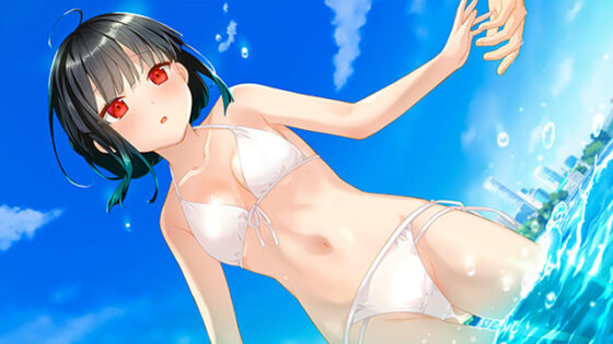 【DL版】ハッピーライヴ ショウアップ アンコール！！ 