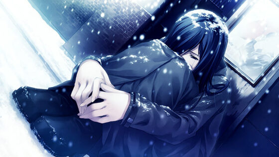 Carta Grafia: REBIRTH FHD SIZE EDITION