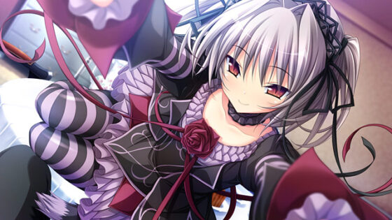 【DL版】ハピメア 