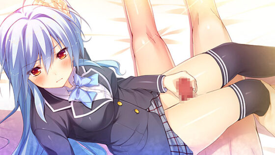 【DL版】夜巡る、ボクらの迷子教室 