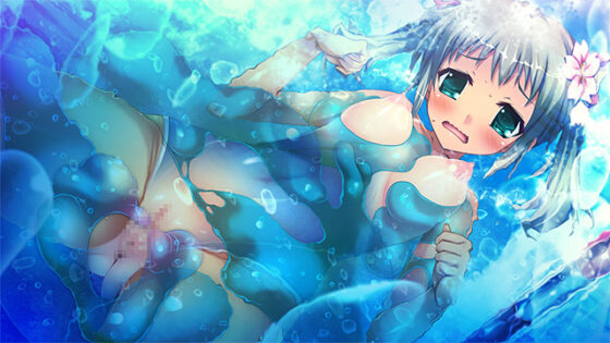 【DL版】【期間限定】TinkerBell＆WendyBell辱めパック 